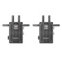 DRONE ACC TRANSMISSION STAND./COMBO CP.RN.00000318 DJI