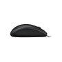 KEYBOARD +MOUSE COMBO MK120/BLACK 920-002562 LOGITECH