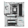 Mainboard, MSI, AMD B850, SAM5, ATX, Memory DDR5, Memory slots 4, B850GAMINGPLUSWIFIPZ