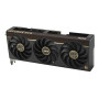 Graphics Card, ASUS, NVIDIA, GeForce RTX 5080, 16 GB, GDDR7, 256 bit, PCI Express 5.0, Active, PROART-RTX5080-O16G