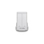 DRONE ACC INTELLIGENT BATTERY/MINI4PRO CP.MA.00000756 DJI