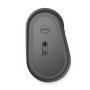 MOUSE USB OPTICAL WRL MS5320W/570-ABHI DELL