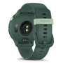 SMARTWATCH VIVOACTIVE 6/GREEN JAS. 010-02985-02 GARMIN