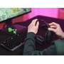HEADSET GXT415 ZIROX/BLACK 24990 TRUST