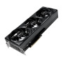Graphics Card, PALIT, NVIDIA, GeForce RTX 5080, 2295 MHz, 16 GB, GDDR7, 256 bit, PCI Express 5.0, Active, NE75080019T2-GB2035S