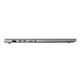 Notebook, ASUS, VivoBook S, M5606UA-MX088W, CPU Ryzen 7, 8845HS, 3800 MHz, 16, 3200x2000, RAM 16GB, LPDDR5x, SSD 1TB, AMD Radeon Graphics, Integrated, ENG, Card Reader Micro SD, Windows 11 Home, Silver, 1.5 kg, 90NB1483-M00620