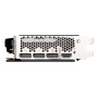 Graphics Card,MSI,NVIDIA GeForce RTX 4070,12 GB,GDDR6X,192 bit,PCIE 4.0 16x,1xHDMI,3xDisplayPort,RTX4070VENTUS2X12GOC