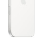 MOBILE PHONE IPHONE 16/128GB WHITE MYE93 APPLE