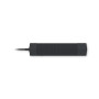 NET SWITCH ACC POWER SUPPLY/50V 2.6A PR313EU3 TELTONIKA