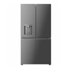 REFRIGERATOR 1.83M-560L-E/DRC560WMXEEUP DREAME