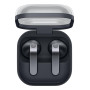 HEADSET GALAXY BUDS 4/BLACK SM-R540 SAMSUNG
