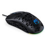 MOUSE USB OPTICAL LIV/EY6A020 ENDORFY