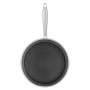 FRYPAN D26 H5.3CM/95347 RESTO