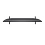 TV Set, LG, 32, FHD, 1920x1080, Wireless LAN 802.11ac, Bluetooth, webOS, Black, 32LQ63006LA