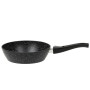 DEEP FRYPAN D24 H6.8CM/93040 RESTO
