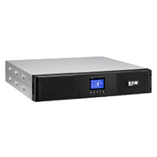 UPS, EATON, 900 Watts, 1000 VA, OnLine DoubleConvertion, 9SX1000IR