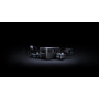 POWER STATION POWER 1000 V2/CP.DY.00000185 DJI