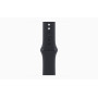 SMARTWATCH SERIES 9 41MM/ALUM/MIDNIGHT MR8X3ET/A APPLE