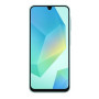 MOBILE PHONE GALAXY A16 5G/128GB GREEN SM-A166B SAMSUNG