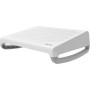 CHAIR FOOT SUPPORT BREYTA/WHITE 100016563 FELLOWES