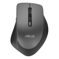MOUSE USB OPTICAL WRL WT425/GREY 90XB0280-BMU0H0 ASUS MOUSE USB OPTICAL WRL WT425/GREY 90XB0280-BMU0H0 ASUS