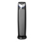 AIR PURIFIER HEPA UV/CA-508 CLEAN AIR OPTIMA