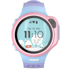 SMARTWATCH KIDS FONE R1S/MIX EU KW1305SA-PB01 MYFIRST