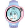 SMARTWATCH KIDS FONE R1S/MIX EU KW1305SA-PB01 MYFIRST