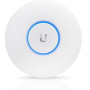 Access Point, UBIQUITI, 867 Mbps, IEEE 802.11a/b/g, IEEE 802.11n, IEEE 802.11ac, 1x10/100/1000M, UAP-AC-LITE-5