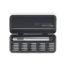 ELECTRIC PRECISION SCREWDRIVER/MSD001 MOVA