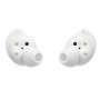 HEADSET GALAXY BUDS FE/WHITE SM-R400 SAMSUNG