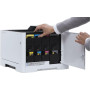 Colour Laser Printer, KYOCERA, USB 2.0, LAN, Duplex, 110C093NL0