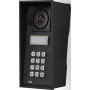 ENTRY PANEL HELIOS/IP FORCE W/CAM 9151101CHKW 2N