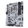 Mainboard, ASUS, Intel Z890, LGA1851, ATX, Memory DDR5, Memory slots 4, TUFGAMINGZ890-PROWIFI