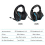 HEADSET GAMING G935/981-000744 LOGITECH