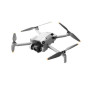 Drone, DJI, DJI Mini 4 Pro Fly More Combo (DJI RC 2), Consumer, CP.MA.00000735.04