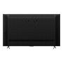 TV Set, TCL, 55 , 4K Ultra HD, 3840 x 2160 pixels, Flat, 16:9, QD-Mini LED, 55Q6C