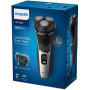 SHAVER/S3143/00 PHILIPS