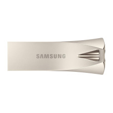 MEMORY DRIVE FLASH USB3.1/128GB MUF-128BE3/APC SAMSUNG