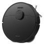 VACUUM CLEANER ROBOT/L50 ULTRA AE BK RLL51SE DREAME