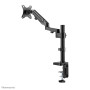 MONITOR ACC DESK MOUNT 17-27/DS70-750BL1 NEOMOUNTS