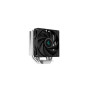 CPU COOLER S_MULTI/AG400 DEEPCOOL