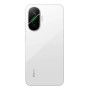 MOBILE PHONE POCO F7/12/256GB WHITE MZB0KG3EU POCO