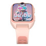 SMARTWATCH Z30/PINK Z30PINK BLACKVIEW