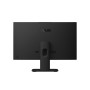 Monoblock PC, ASUS, ExpertCenter, P440VAK-BPC650X, Business, All in One, CPU Core 5, 210H, 2500 MHz, Screen 23.8, RAM 16GB, DDR5, SSD 1TB, Graphics card Intel Graphics, Integrated, ENG, Windows 11 Pro, Colour Black, Included Accessories Wired black keyboa