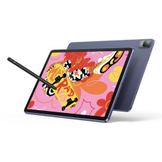 GRAPHIC TABLET 12.2/MAGIC DRAWING PAD XPPEN
