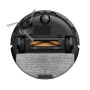 VACUUM CLEANER ROBOT F20/BLACK RLF41GA-BK DREAME