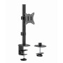 DISPLAY ACC MOUNTING ARM/17-32 MA-D1-02 GEMBIRD