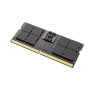NB MEMORY 16GB DDR5-5600 SO/LD5S16G56C46ST-BGS LEXAR