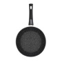 DEEP FRYPAN D24 H6.8CM/93012 RESTO